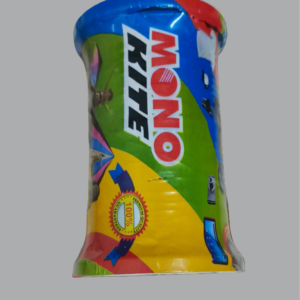 Monokite Original Manjha (200 Rupee Advance remaining 600 CASH ON DELIVERY)