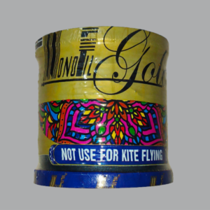 Monofill Gold (200 rupees advance remaining 800 CASH ON DELIVERY 🚚)