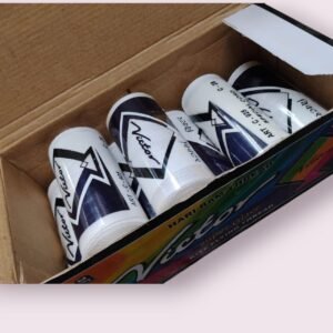 Cotton Kite Flying Thread pack of 5pcs – 1000 Guz (Approx. 900m) Each - {200💵 Advance remaining 399 COD}