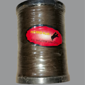 Hero Plus {200 Rupees Advance remaining 400 COD}