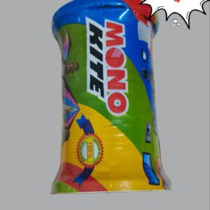 MONOKITE (Pack of 4) 549 rupees advance remaining 1800 cash on delivery