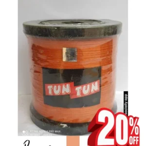 Tuntun Manja {200💵 Advance remaining 800 COD}